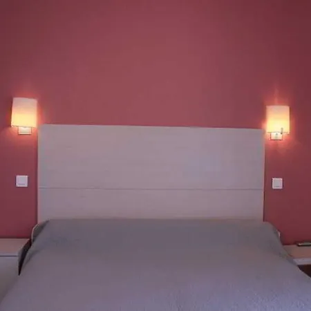 The Originals Boutique, De Hotel